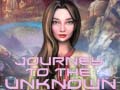 Lalao Journey to the Unknown