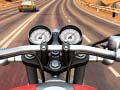 Lalao Moto Road Rash 3d