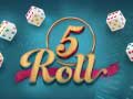 Lalao 5 Roll