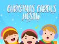 Lalao Christmas Carols Jigsaw