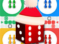 Lalao Ludo Online Xmas