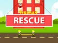 Lalao Fireman Rescue