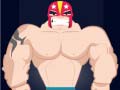 Lalao Boy Toss