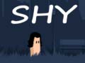 Lalao SHY