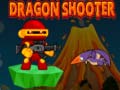 Lalao Dragon Shooter