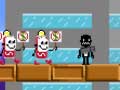 Lalao Adpocalypse (prototype)