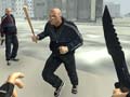 Lalao Russian Battle Royale
