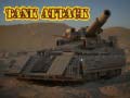 Lalao Tank Attack