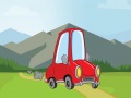 Lalao Transportation Vehicles Match 3
