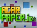 Lalao Agar Paper.io