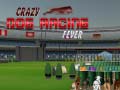 Lalao Crazy Dog Racing Fever