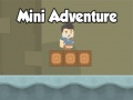 Lalao Mini Adventure