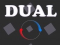 Lalao Dual