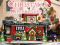 Lalao Christmas Differences 3