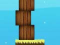 Lalao Stack the Boxes
