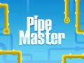 Lalao Pipe Master