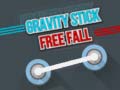 Lalao Gravity Stick – Free Fall