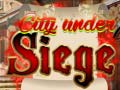 Lalao City Under Siege