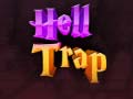 Lalao Hell Trap