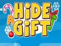 Lalao Hide a Gift
