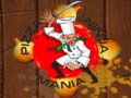 Lalao Pizza Ninja Mania