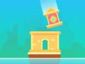 Lalao Stack Tower