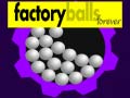 Lalao Factory Balls Forever