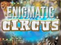 Lalao Enigmatic Circus