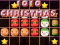 Lalao 1010 Christmas