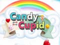 Lalao Candy Cupid