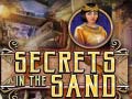 Lalao Secrets in the Sand