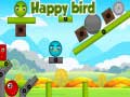 Lalao Happy Bird