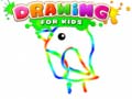 Lalao Drawing For Kids