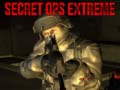 Lalao Secret Ops Extreme