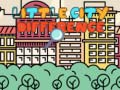 Lalao Little City Difference