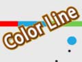 Lalao Color Line