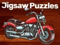 Lalao Jigsaw Puzzle