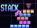 Lalao Neon Stack
