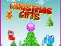 Lalao Christmas Gifts
