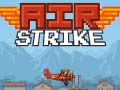 Lalao Air Strike