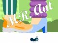 Lalao Mr. Ant