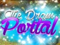 Lalao The Dream Portal