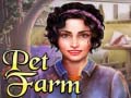 Lalao Pet Farm