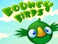 Lalao Bouncy Birds