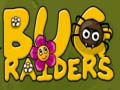 Lalao Bug Raiders