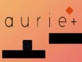 Lalao Aurie Plus
