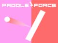 Lalao Paddle Force 