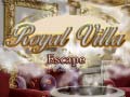 Lalao Royal Villa Escape