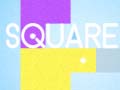 Lalao Square