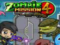 Lalao Zombie Mission 4